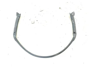 Chevrolet 170211903 CORVETTE (C6) 2005 Joint d'étanchéité