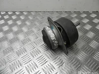 Ford USA BR33-6038-GA / BR336038GA MUSTANG Convertible 2015 Support moteur