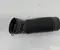 Original (gebraucht) Audi 6R0129684 A1 (8X1, 8XK) 2012 Flexrohr, Abgasanlage - Bild 3