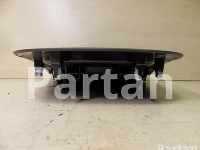 Ford EM2B-R13549-AN3ZHE, EM2B-R13549-ANW / EM2BR13549AN3ZHE, EM2BR13549ANW S-MAX (WA6) 2016 Boîte à gants - Image 1