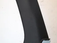 Volvo 31389593 V90 II 2018 Poszycie słupka C góra prawa strona