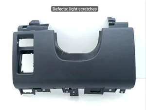 Land Rover L8B2-044F08-A, L8B2-044F08-CB / L8B2044F08A, L8B2044F08CB Defender Station Wagon (L663) 2022 Накладка