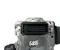 Mercedes-Benz Trucks A0204461109, A2C73269402 ACTROS MP4 / MP5 2018 Unidad de control de la caja de cambios TCM - Imagen 3