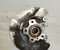 BMW 6890172 1 (F70) 2025 Front Control arm kit right side - Image 1