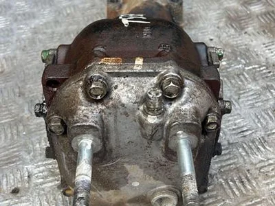 Subaru 827A OUTBACK (BS) 2019 Réducteur essieu arrière - Image 1