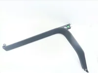 Porsche 100036279 Taycan 2021 Marco Tablero de instrumentos (panel)