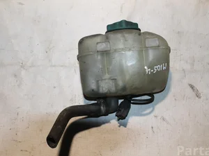 Volvo 30741971 30741972 / 3074197130741972 XC90 I 2004 Depósito compensación, refrigerante