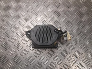 Lexus 86150-76050 / 8615076050 UX (ZA10) 2019 Haut-parleur