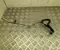 BAIC D563C00770 X55 2024 Conducto del refrigerante - Imagen 1