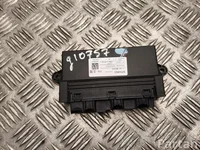 Gebrauchtes Original Volvo 6608090498, 6608090498 EX30 (416) 2024 Türsteuergerät vorne links