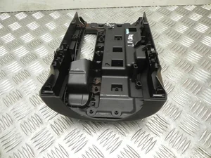 BMW 6805546 3 (G21) 2021 Couvercle de colonne de direction