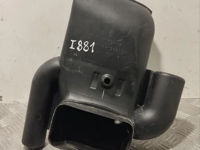 Dodge 68022213AB DURANGO (WD) 2014 Prise d'air / Conduit d'air d'admission - Image 1