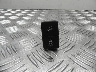 Honda M50786 CR-V IV (RM_) 2016 Commutateur/ Bouton - Image 1