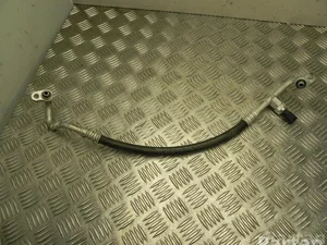 Tesla 1092158-00-F / 109215800F MODEL 3 2019 Climatisation, Tuyaux / Tubes