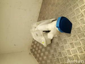 Volkswagen 5QS 955 448 / 5QS955448 Tayron 2025 Réservoir d'eau de nettoyage