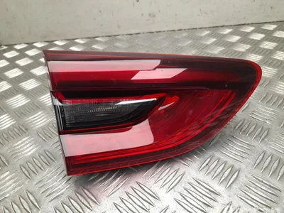 Opel 39107532 INSIGNIA B Sports Tourer (Z18) 2019 Galinis žibintas kairė - Nuotrauka 1