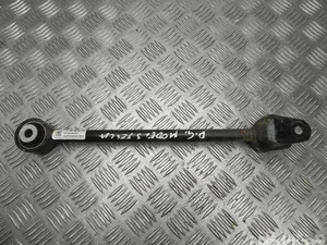 Tesla 1044444-00-A / 104444400A MODEL 3 2020 levier de suspension