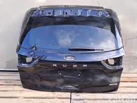 Ford LV4BS40405AK Kuga III 2020 Bagažinės dangtis