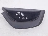 Citroën 9813324380 C3 III (SX) 2024 Kita apdailos detalė