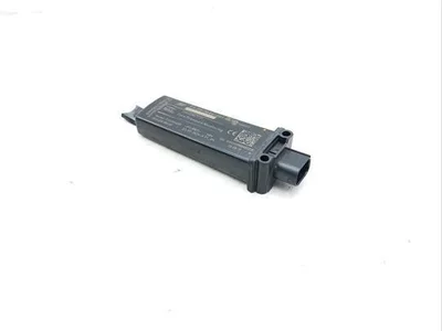 McLaren 13M1506CP, 13M1506CP.01, F1-115-1646-001-D, F1-37-3676-A,  25321900170600 / 13M1506CP, 13M1506CP01, F11151646001D, F1373676A, 25321900170600 570S 2016 Capteur de pression des pneus - Image 1