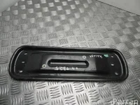 BMW 43006K069 X4 (F26) 2016 Support