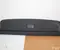Volvo XC60 2011 Blind for luggage compartmet - Image 2