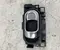 Citroën 9801288580 C3 III (SX) 2024 Ручка двери справа - Изображение 1