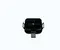 Volvo Trucks 23336123 FH II 2019 Oil Strainer/Gasket - Image 1