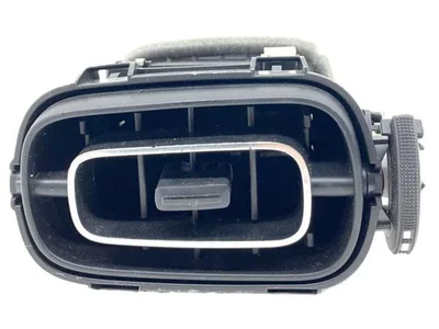 Citroën 98162208ZD C3 III (SX) 2020 Alimentation d'air - Image 1