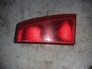 Nissan 89028493 PRIMERA (P12) 2003 Feu antibrouillard arrière