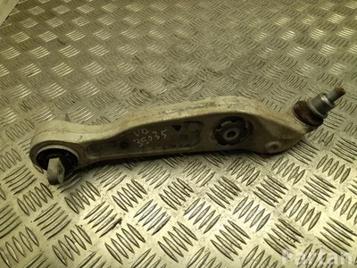 Alfa Romeo K221903 GIULIA (952_) 2024 Front  track control arm lower left side - Image 1