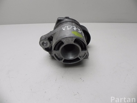 BMW 7810807 3 (F30, F80) 2014 Timing Belt Tensioner