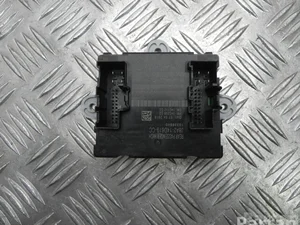 Jaguar J8A2-14D619-CC / J8A214D619CC I-PACE 2018 Unité de commande pour porte Right Rear