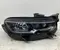 Citroën 9822187480 C5 AIRCROSS (A_) 2019 Headlight Right - Image 1