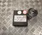 Mercedes-Benz A 000 583 50 01, A 000 583 52 01 / A0005835001, A0005835201 B-Class (W247) 2019 IRE AIR PUMP COMPRESSOR  - Image 1