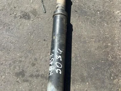 Toyota LAND CRUISER (_J15_) 2019 Arbre de transmission longitudinal - Image 1