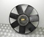 BMW 7789256 X5 (E53) 2004 Radiator Fan