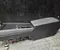 Volkswagen 3J1863073, 20004546 PASSAT B9 Variant (CJ5) 2024 Mittelkonsole - Bild 3