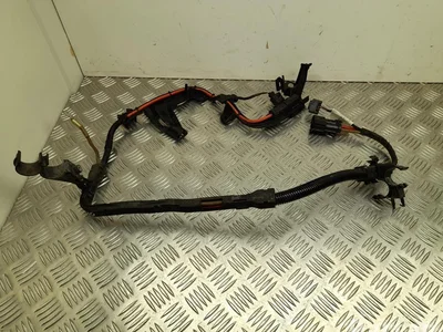 Porsche 99161012101 911 Targa (991) 2017 Harnais - Image 1