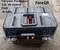Gebrauchtes Original Chrysler 68394027AG, 05193183AF, 68237187AA Pacifica 2021 Batterie - Bild 1