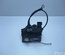 OPEL 55702909 CORSA D 2007 Door Lock