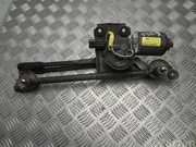 HYUNDAI 98100-1C100 / 981001C100 GETZ (TB) 2005 Wiper Linkage