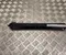 BMW 5 B5D 8A8 / 5B5D8A8 5 G60 2025 Display - Bild 1