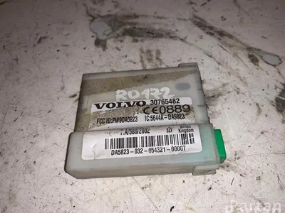 Volvo 30739962 S40 II (MS) 2005 Immobilisation - Image 1