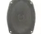 Jeep 68347024AB, P68347024AB GRAND CHEROKEE V (WL) 2023 Loudspeaker - Image 1