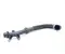 Land Rover HX73-8A520-A / HX738A520A Defender Station Wagon (L663) 2022 Kühlmittelleitung - Bild 3