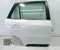 Subaru OUTBACK (BT) 2020 Porte Right Rear - Image 1