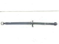 Bentley 4M0521101AC BENTAYGA 2017 Kardaninis velenas galinis