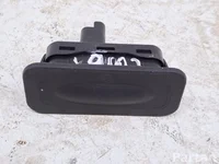 Renault 8200078256 ZOE (BFM_) 2022 Botón del maletero