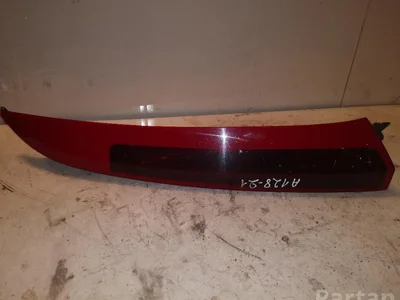 Volvo 30678221 XC90 I 2004 Reverse Light Right - Image 1